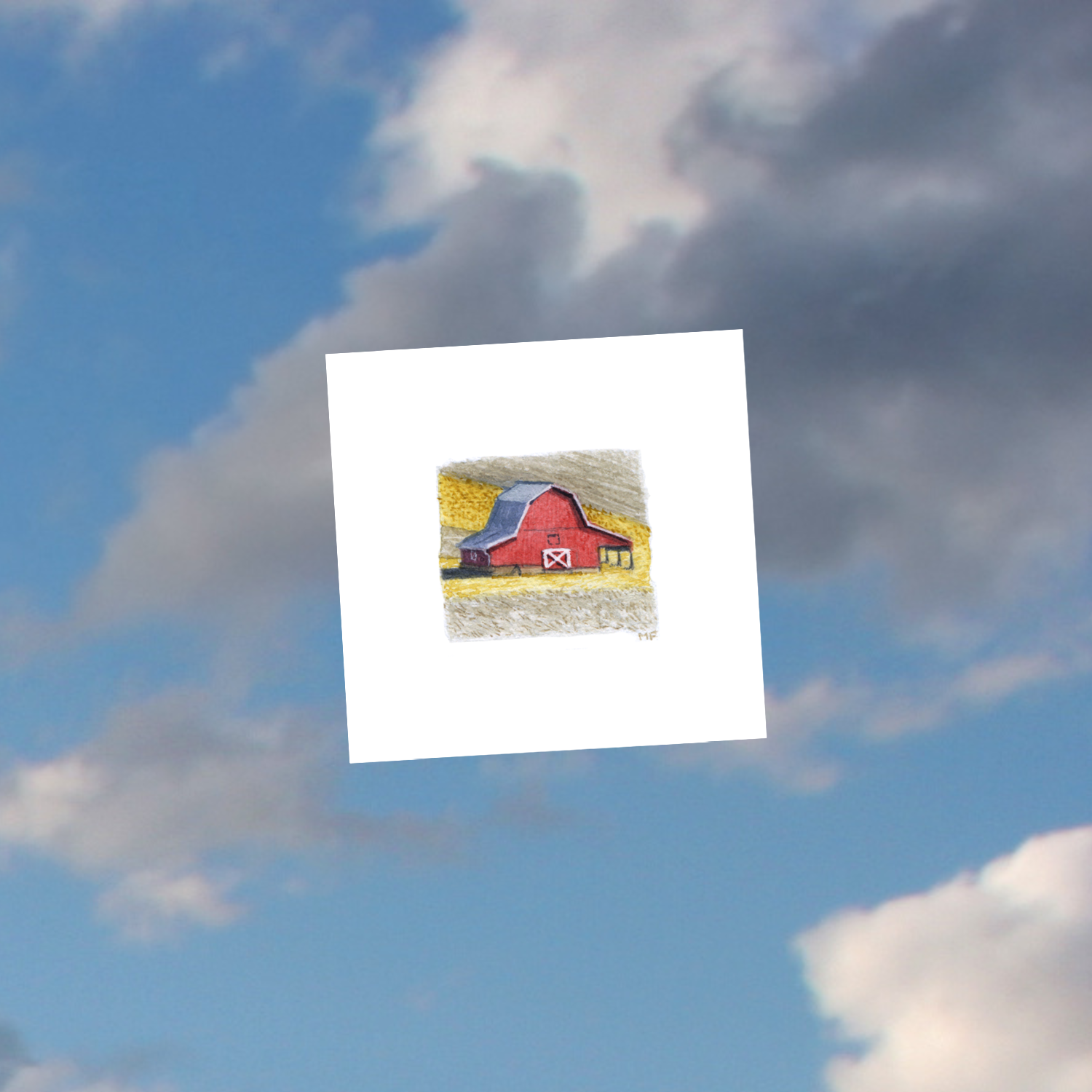 MIDWEST1-red-barn-mockup.png