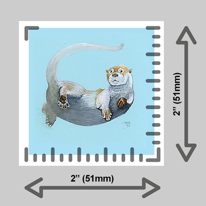 tiny-prints-25-underwater-otter(ruler).png