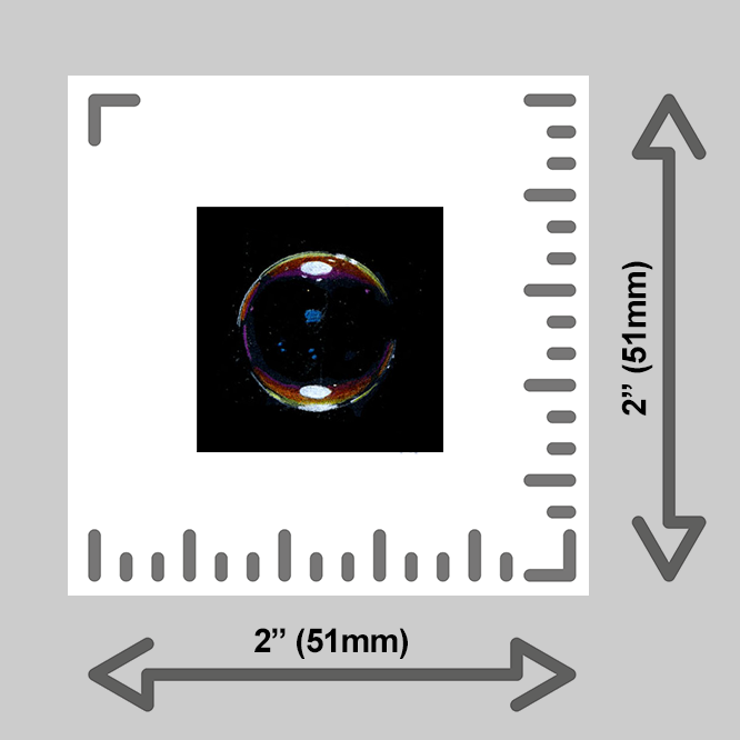 tiny-prints-25-bubble(ruler).png