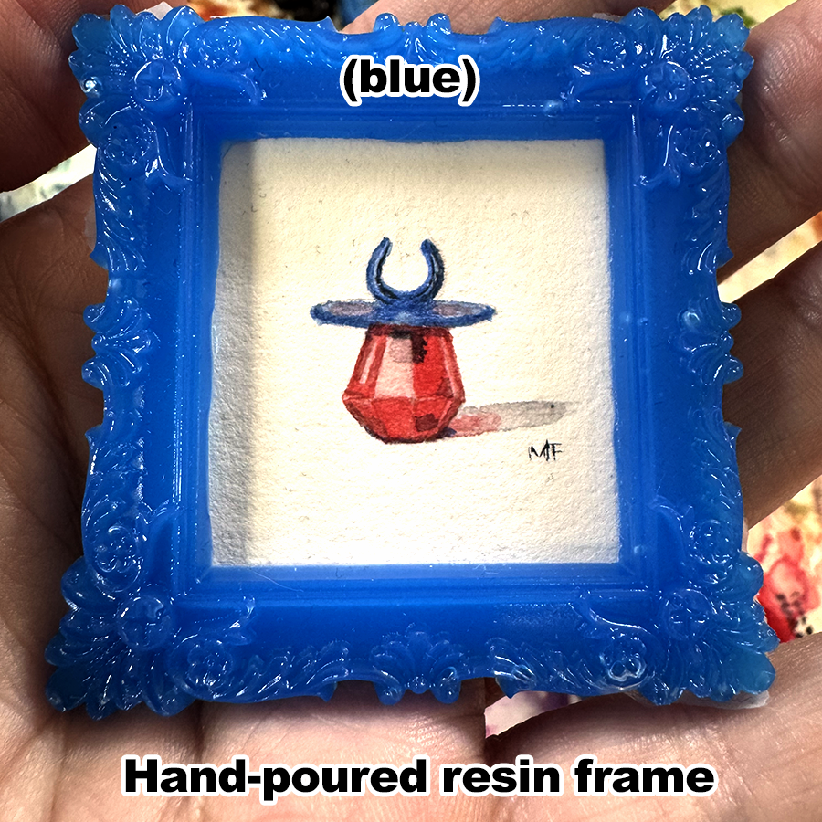ring-pop-resin-frame-example.png