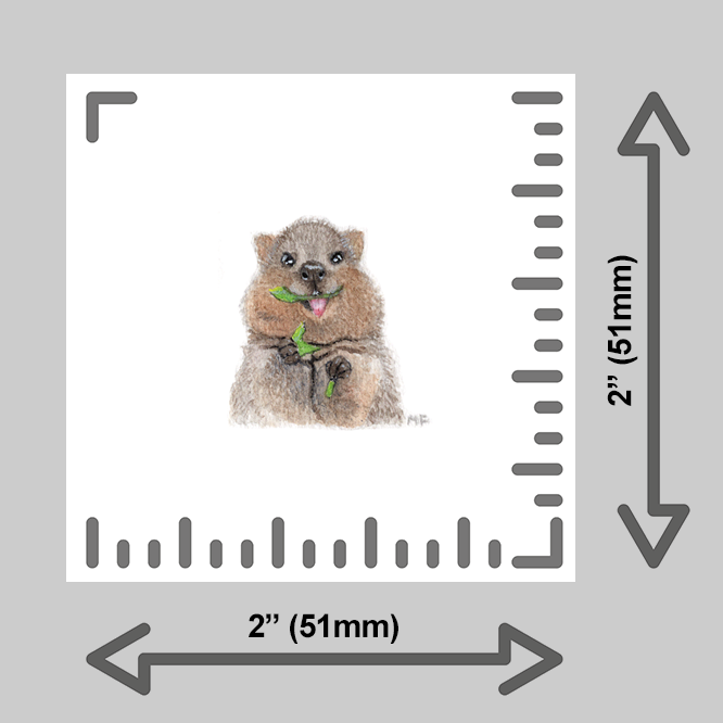 tiny-prints-25-quokka(ruler).png