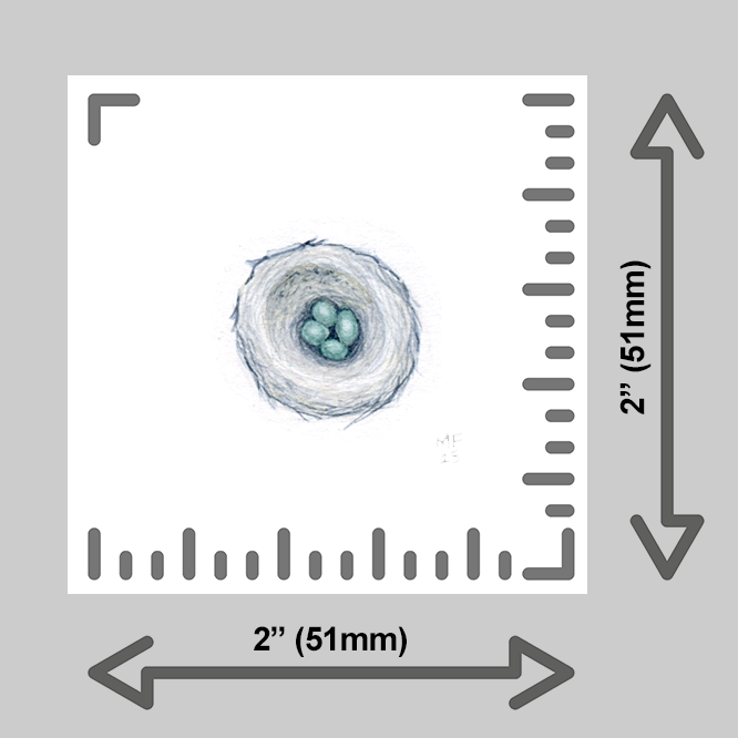 tiny-prints-25-robins-nest(ruler).png