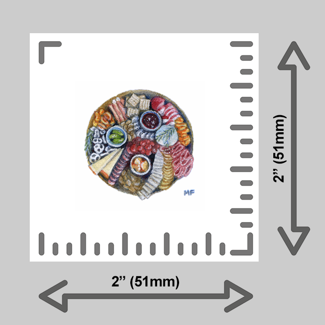 tiny-prints-25-charcuterie(ruler).png