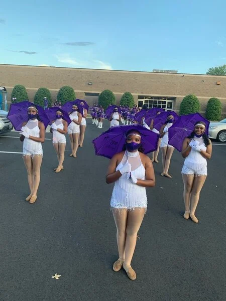 image_attachment (1).jpg