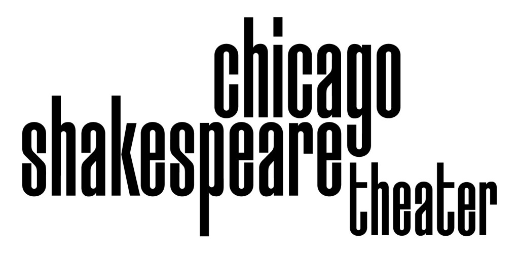 Chicago-Shakespeare-Theater-Logo1.jpg