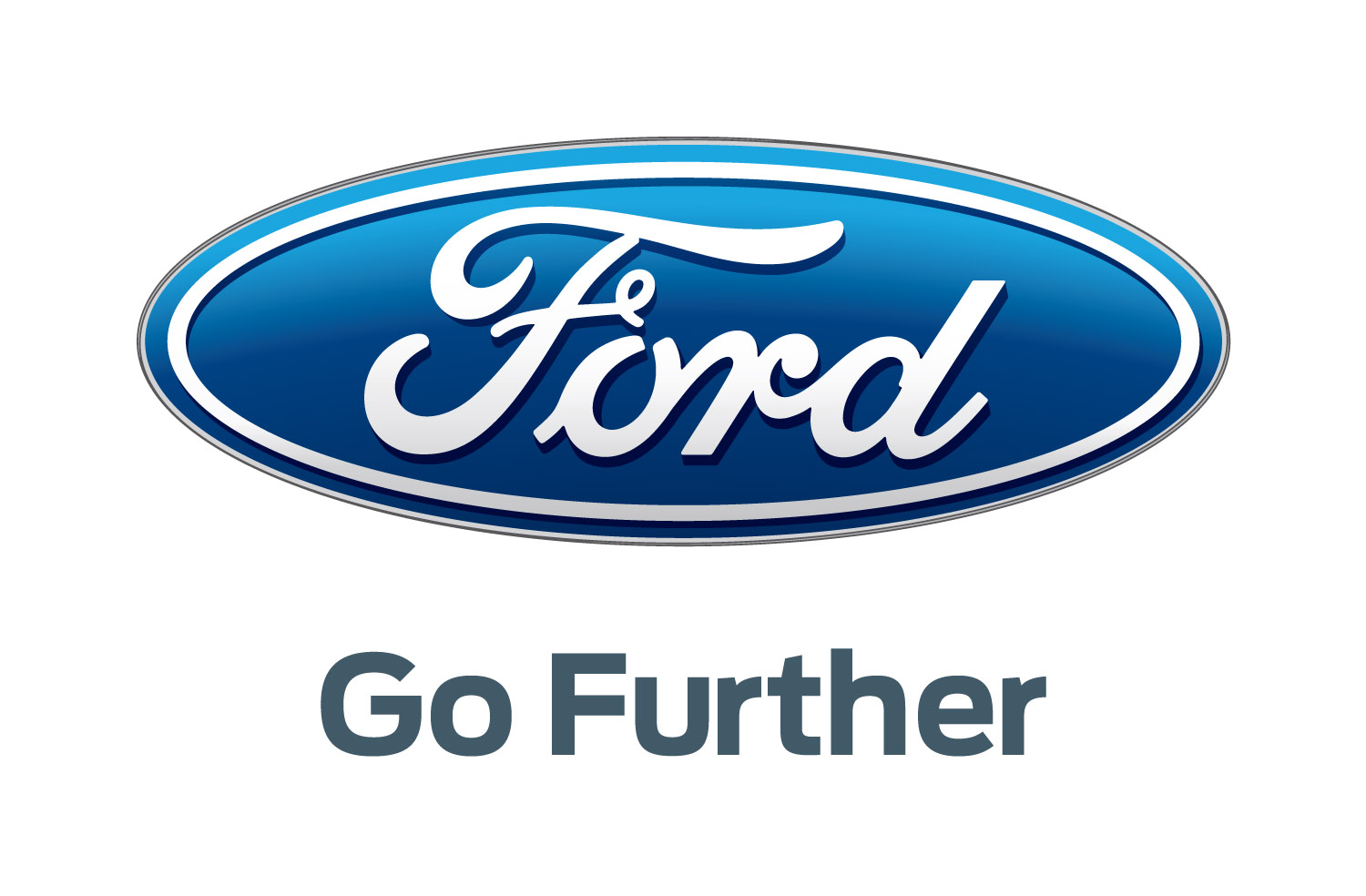 GoFurther.4C.agency.jpg