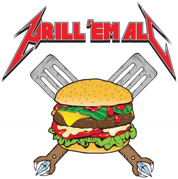 grill_em_all_logo.jpg