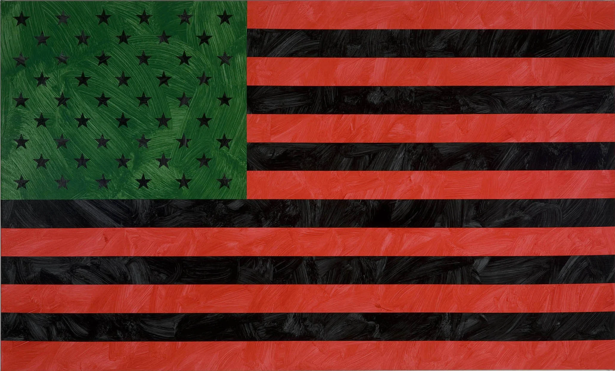 cameron_african-american-flag-after-david-hammons_2009.jpg