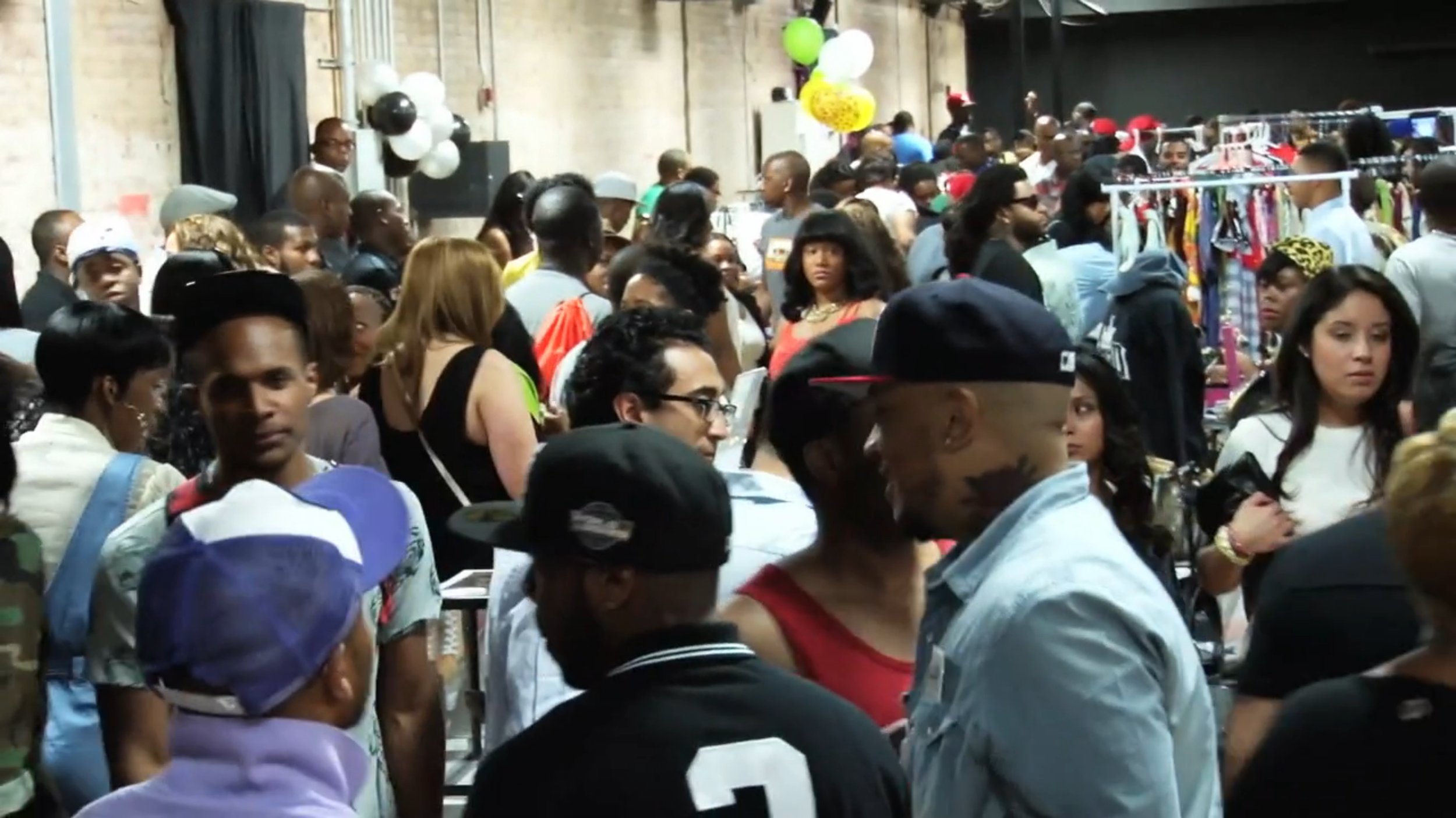 Screen Shot 2013-10-15 at 3.33.52 PM.png