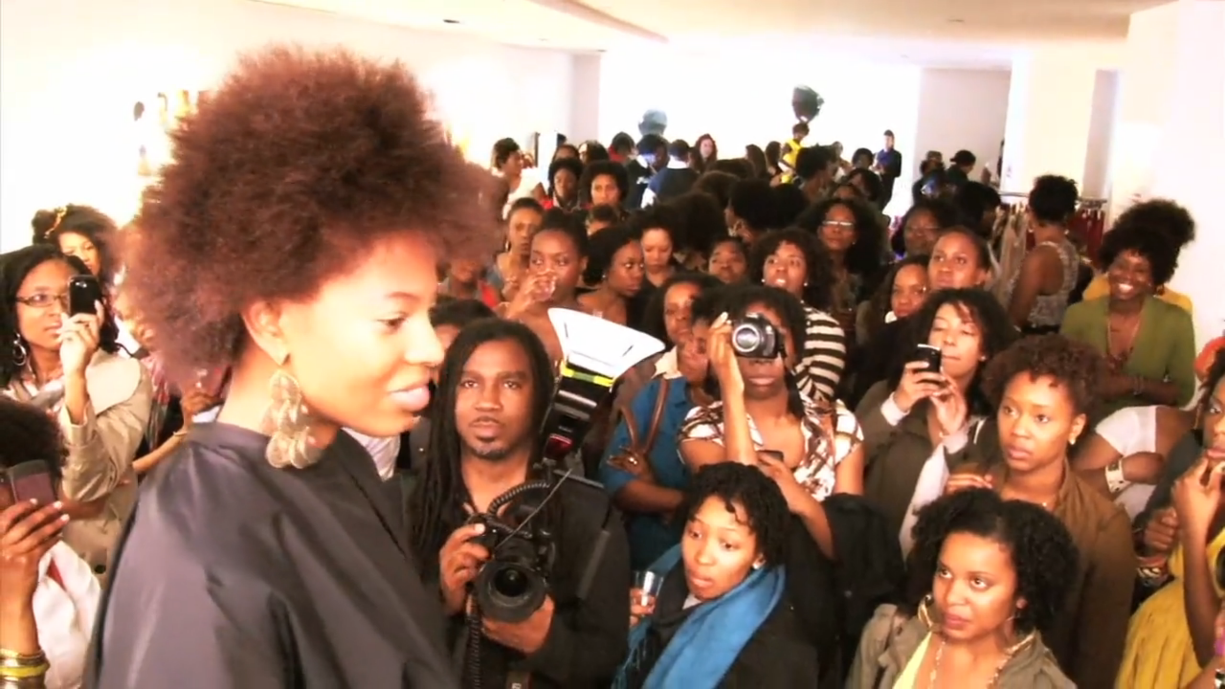 Screen Shot 2013-10-15 at 3.49.28 PM.png