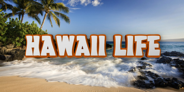 media-5483690291087865963-HawaiiLife1_2x1_1024x512_1024x512_52070597.jpeg