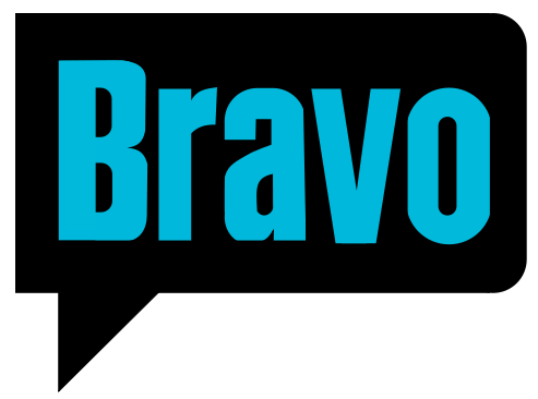 493px-Bravo_TV.svg.png