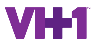 vh1_logo.png