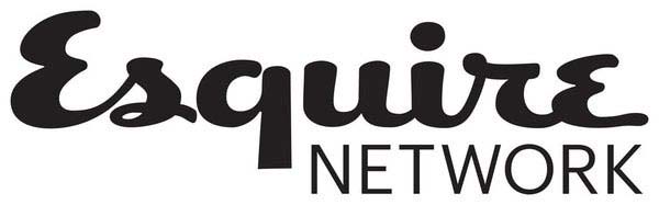 esquire network-logo.jpg