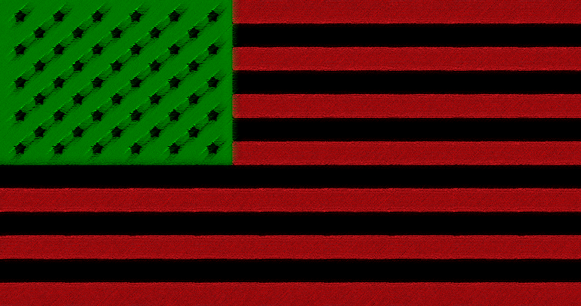2000px-African_America_Flag.svg copy.png