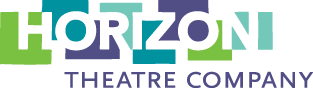 horizon-theatre-logo.png