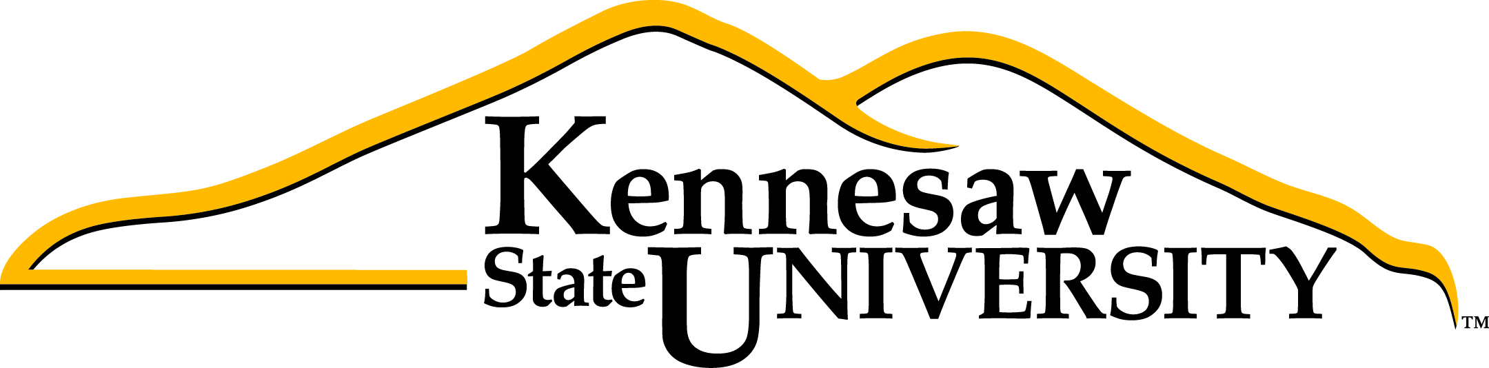 ksu-logo-cmyk-converted.jpg