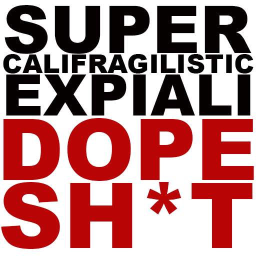 superdopesmall.png