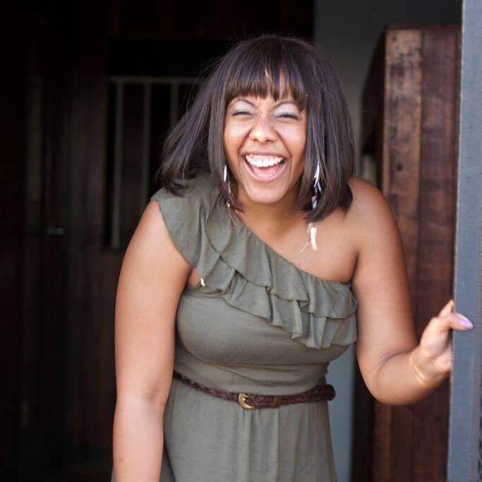 photo by Evita Castine