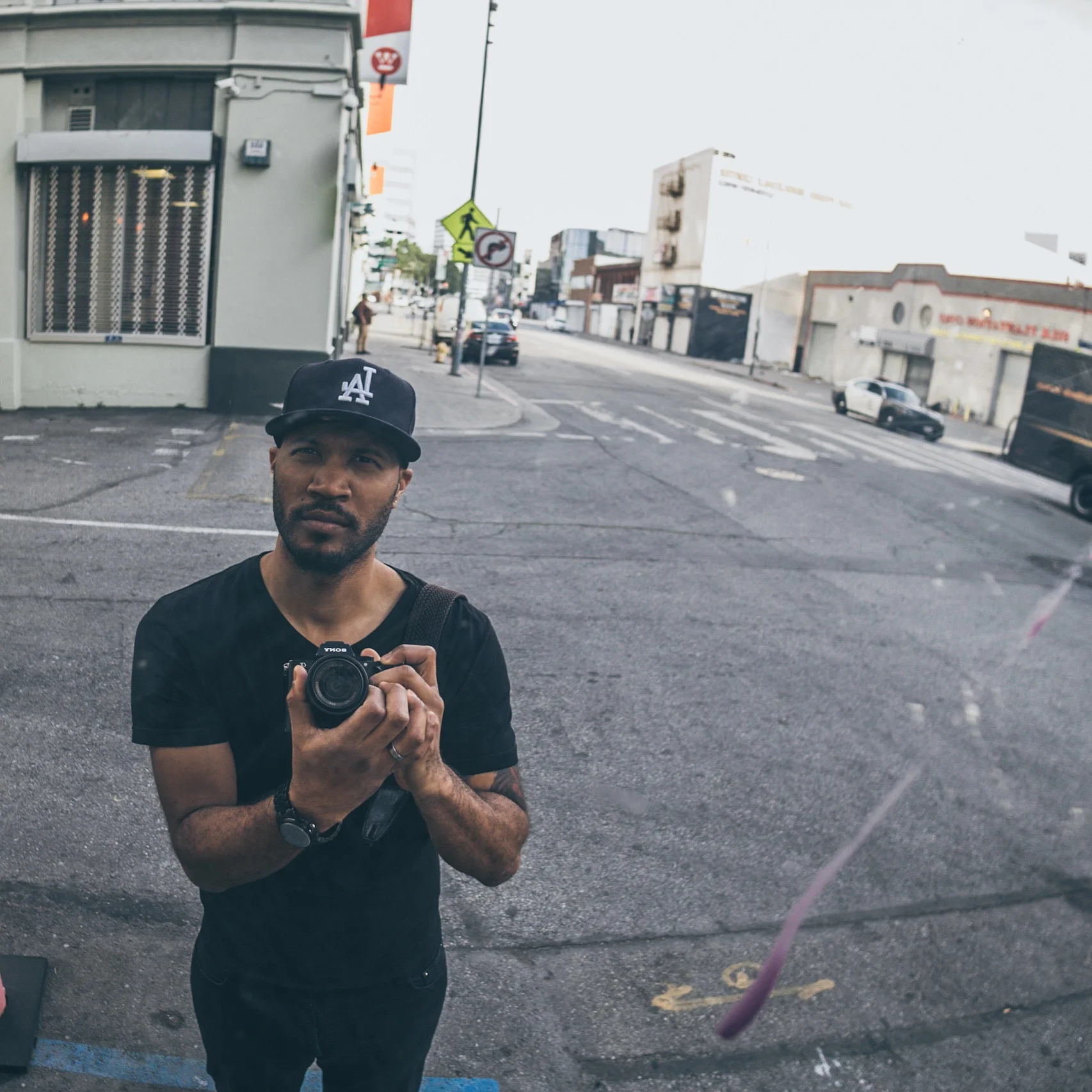 Screen Shot 2017-06-12 at 10.40.25 AM.png