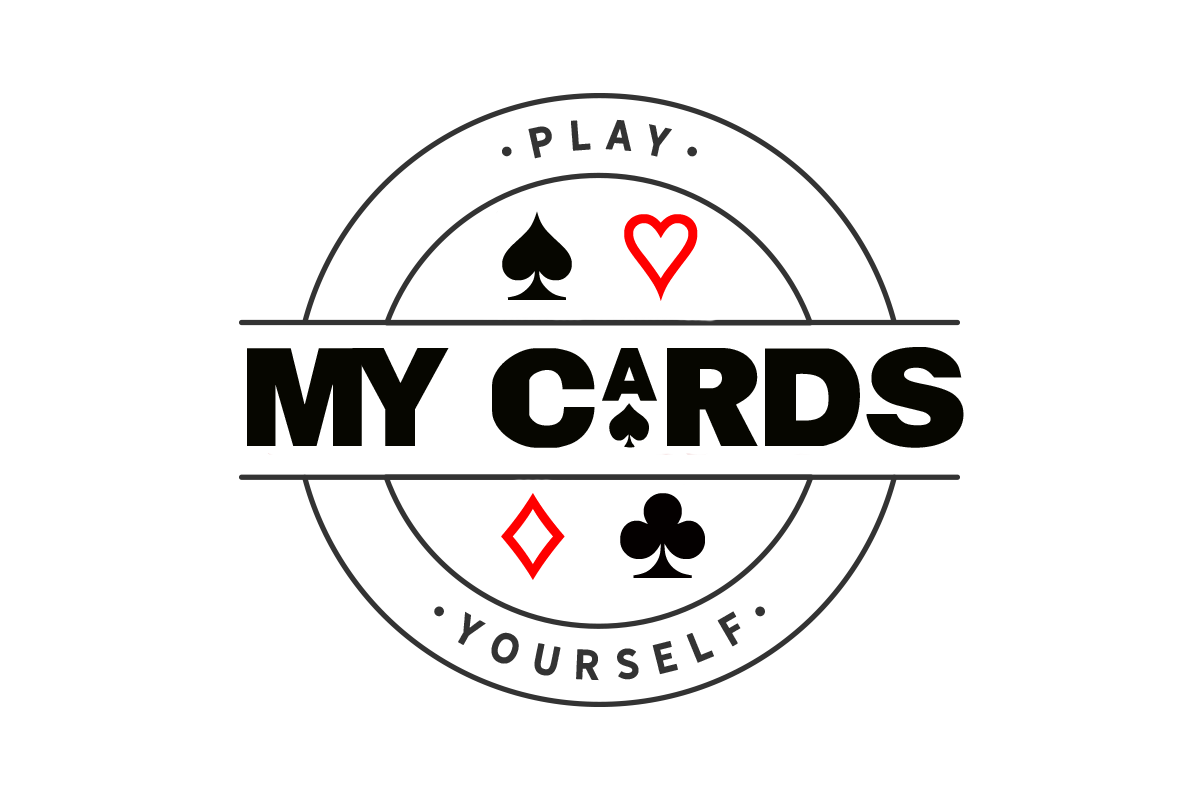 MyCardsLOGOseal.png