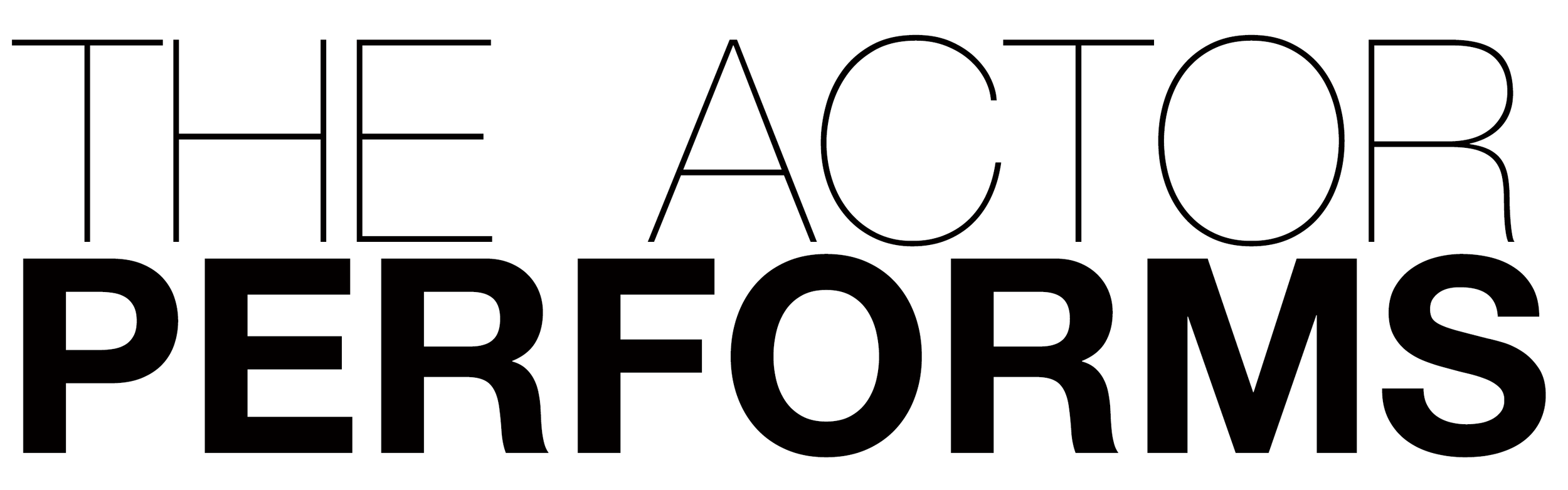 THE ACTOR PERFORMS WHITE.png