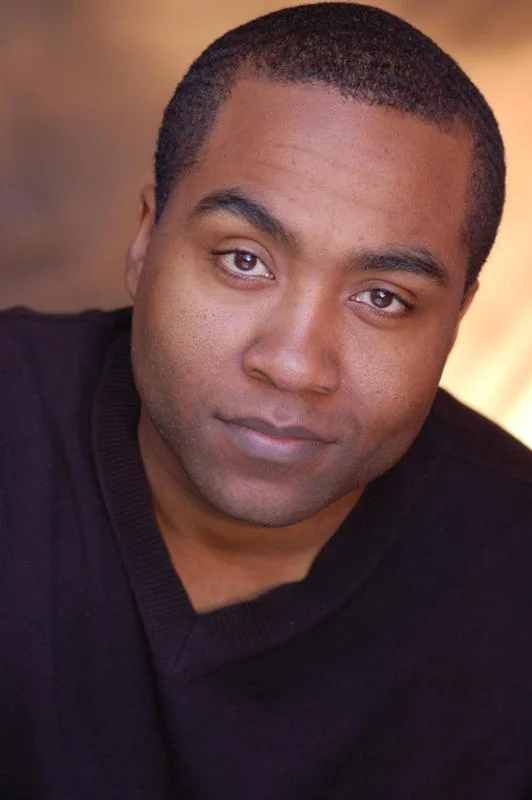 EPISODE 011: SUPER DOPE DAVID ASHLEY