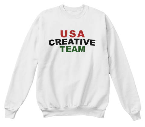 USA CREATIVE TEAM MOCK UP.jpg