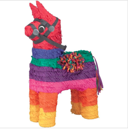 Screen Shot 2018-04-24 at 8.52.12 PM.png