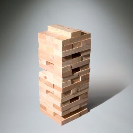 Screen Shot 2018-04-24 at 9.00.06 PM.png