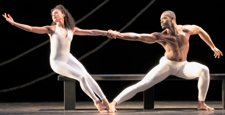 Linda_Celeste_Sims_Ailey_Bad_Blood_718x370 (1).jpg