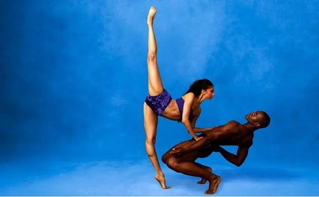 Alvin Ailey American Dance Theatre.jpg