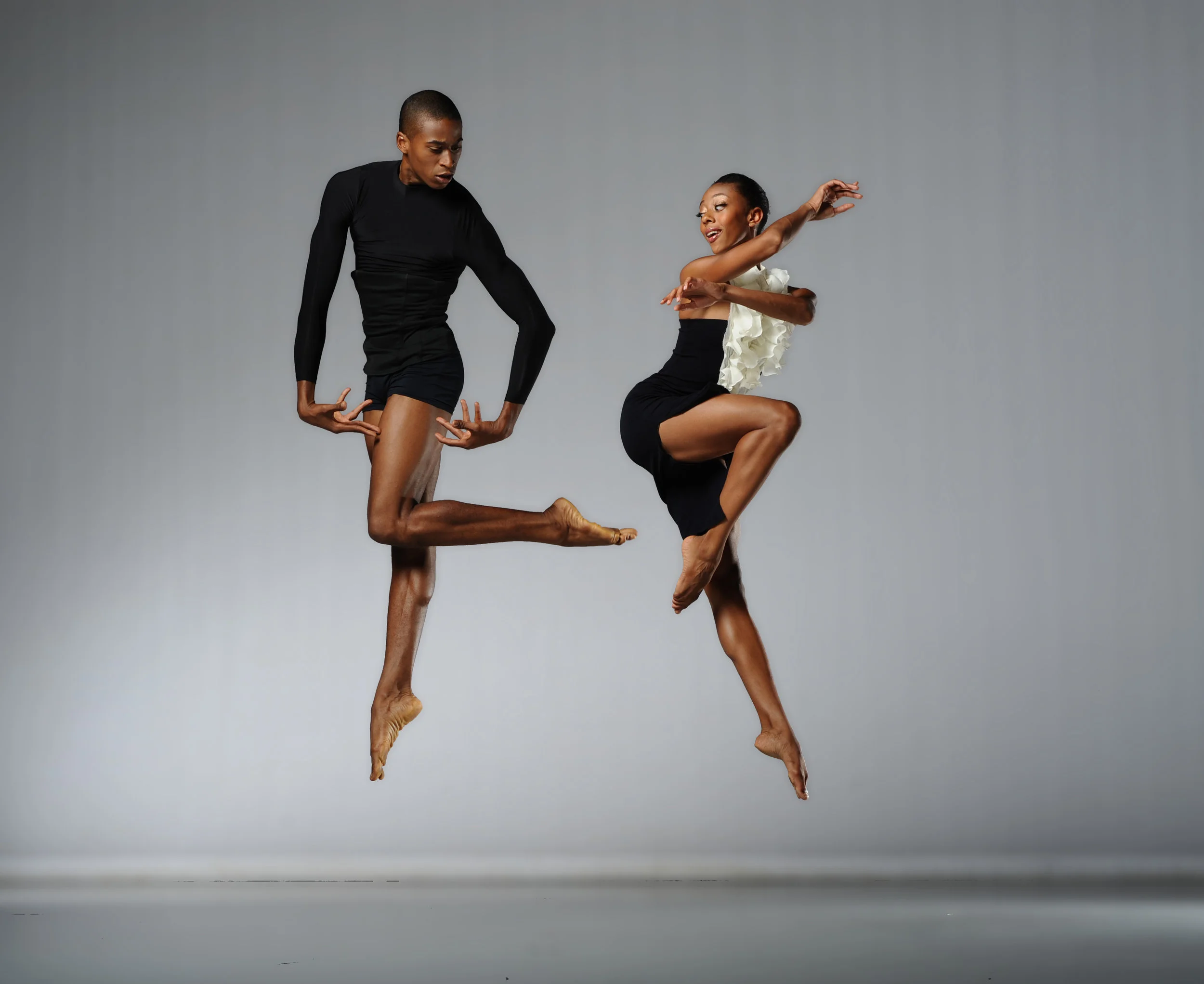 alvin-ailey.jpg