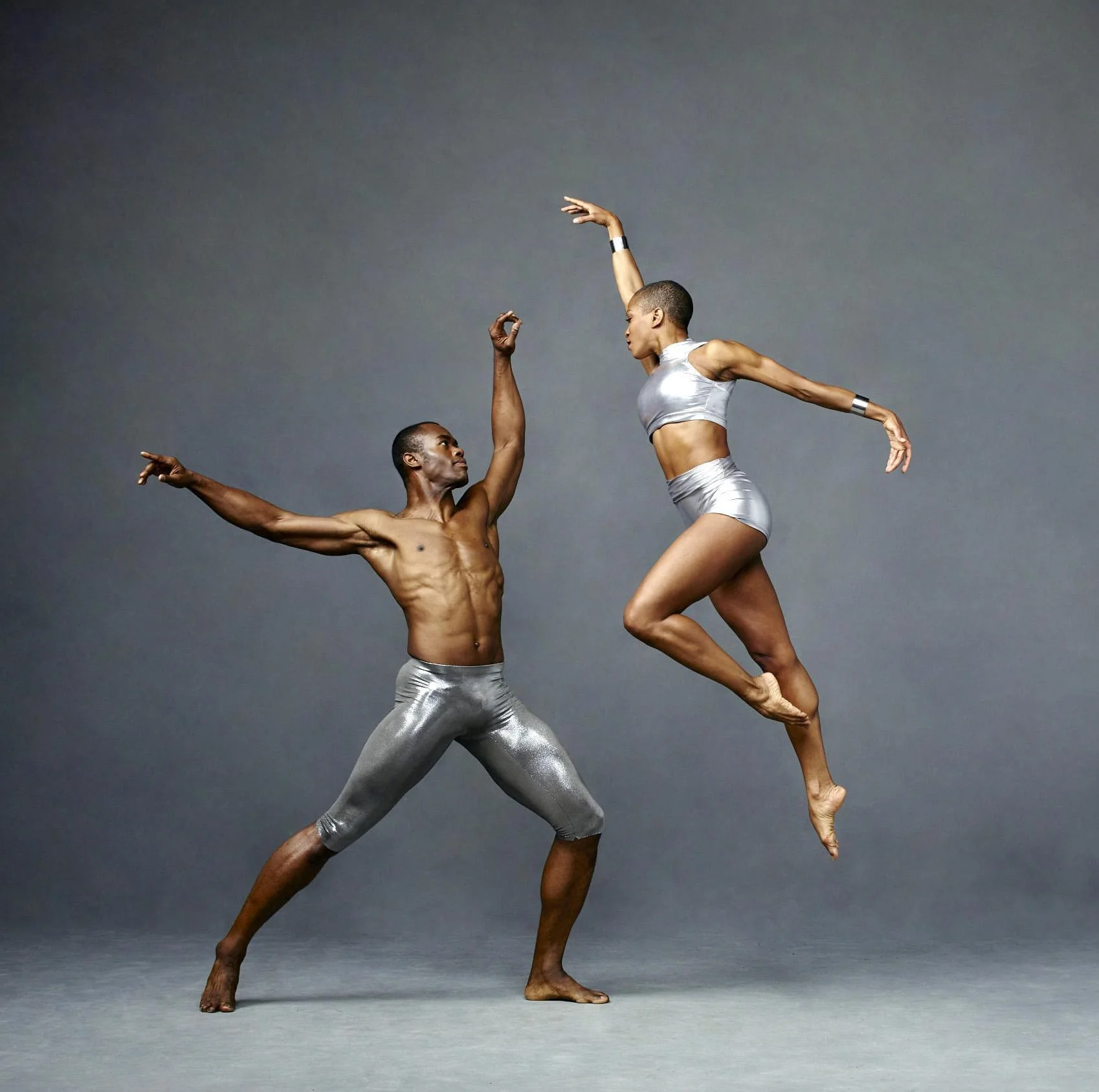 ailey_company_slideshow_7.jpg