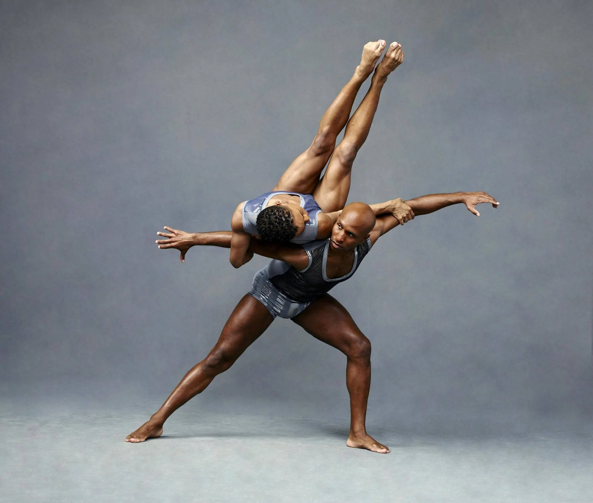 ailey_company_slideshow_8.jpg