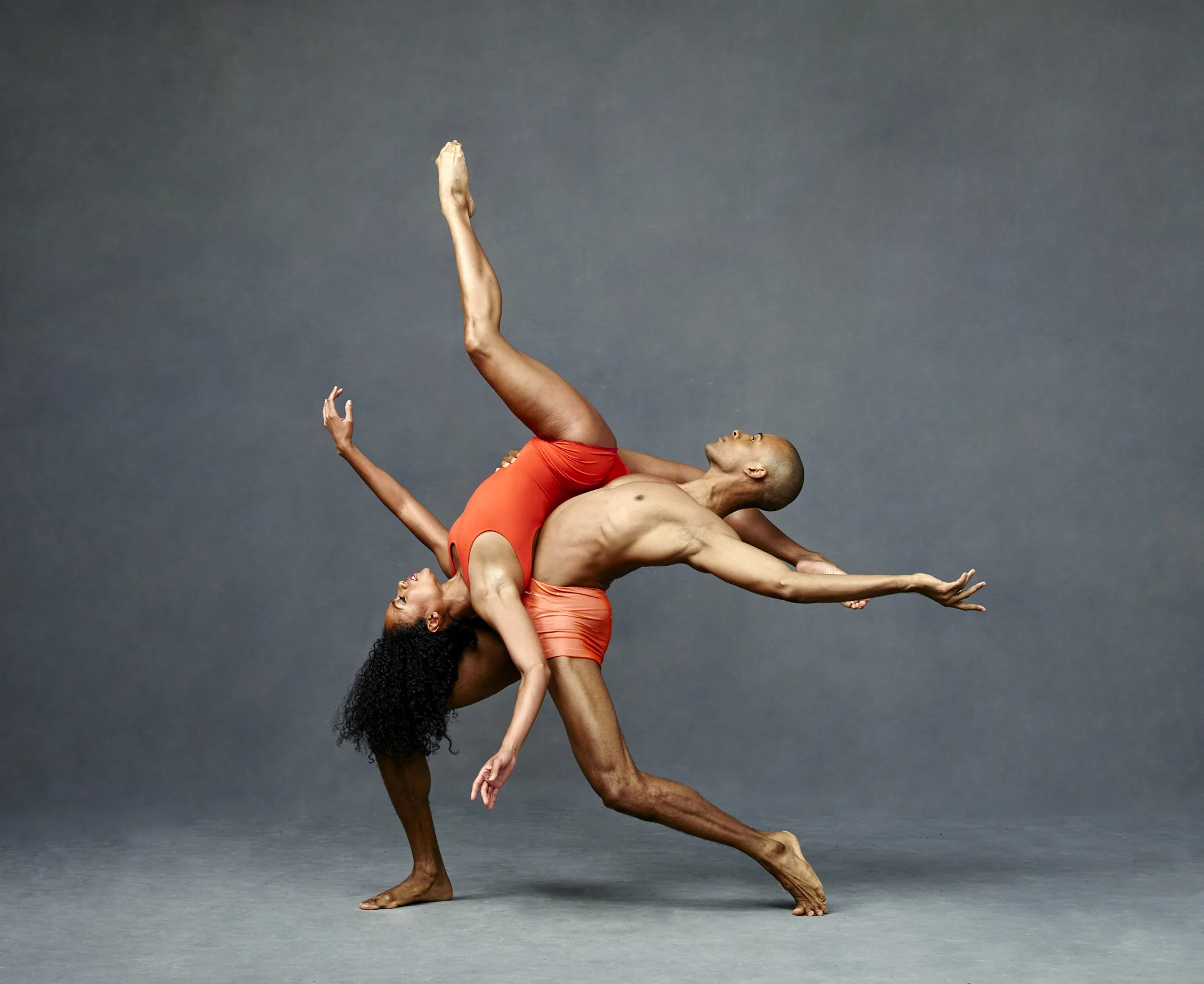 Alvin+Ailey+American+Dance+Theater's+Linda+Celeste+Sims+and+Yannick+Lebrun.+Photo+by+Andrew+Eccles_02.jpg