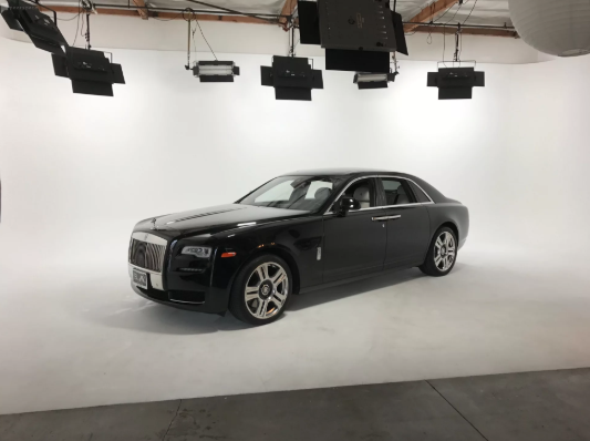 Screen Shot 2018-06-11 at 3.32.33 PM.png