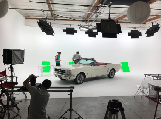 Screen Shot 2018-06-11 at 3.32.42 PM.png