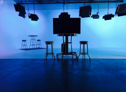 Screen Shot 2018-06-11 at 3.32.19 PM.png