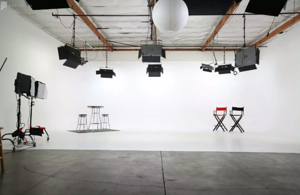 Screen Shot 2018-06-11 at 3.32.08 PM.png