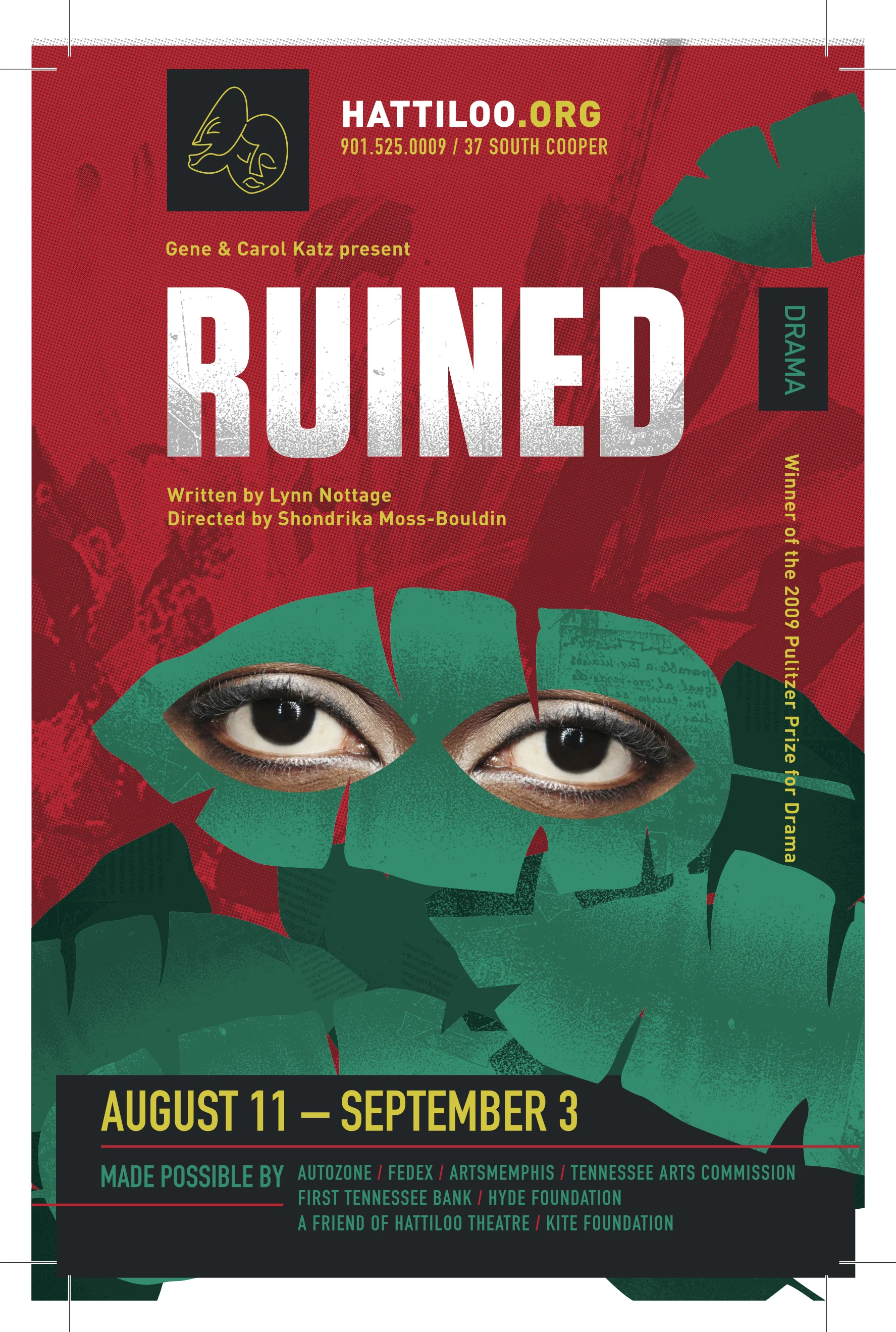 Hattiloo_Ruined-ad-5x7.875.jpg