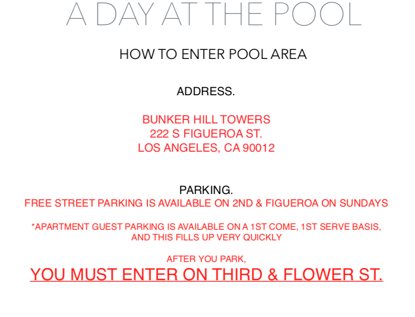 Screen Shot 2018-07-02 at 6.19.52 PM.png