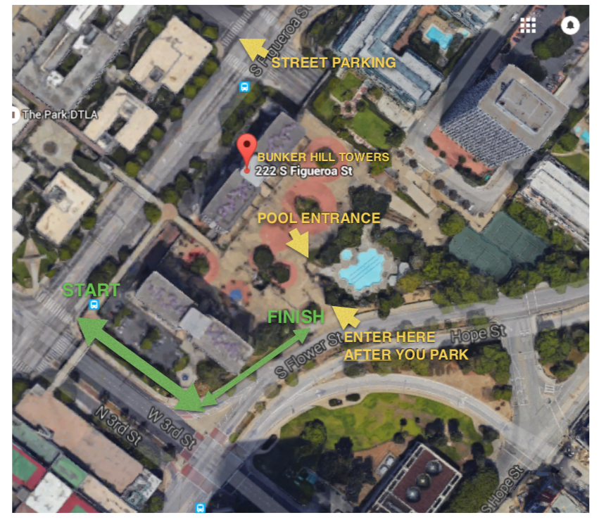 Screen Shot 2018-07-02 at 6.20.01 PM.png