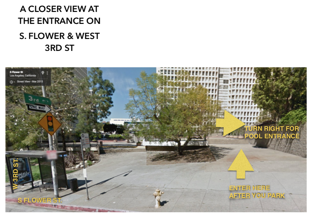 Screen Shot 2018-07-02 at 6.20.08 PM.png