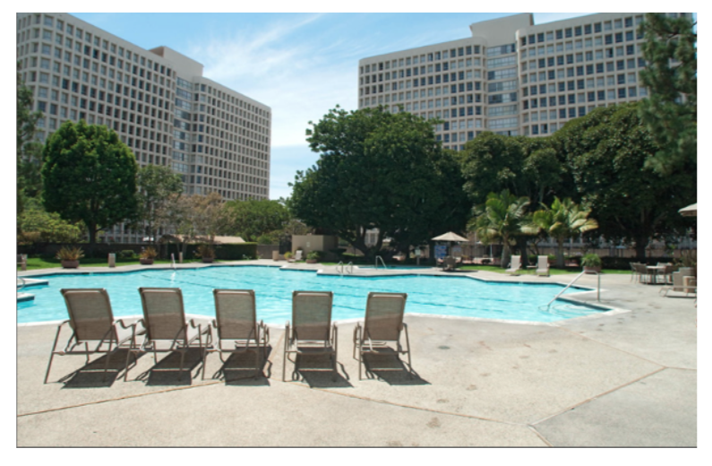 Screen Shot 2018-07-02 at 6.19.34 PM.png