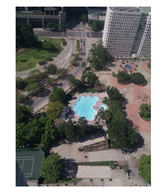 Screen Shot 2018-07-02 at 6.19.28 PM.png