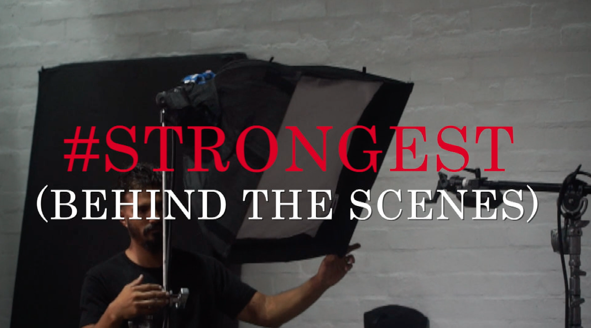 Screen Shot 2018-09-01 at 4.13.19 PM.png