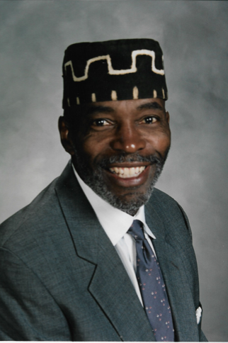 Screen Shot 2018-09-04 at 10.02.00 PM.png