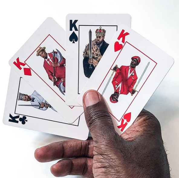 Screen Shot 2018-09-08 at 7.04.10 PM.png