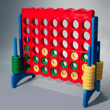 Screen Shot 2018-09-08 at 7.49.53 PM.png